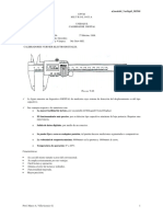 u2mede60 VerDigitls DEMO PRT09 PDF