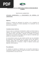 Diccionario Japones - Espaã Ol | PDF | Naturaleza