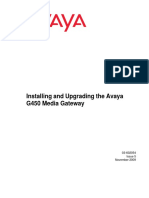 Installing and Upgrading the Avaya.pdf