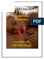 Barbara Elsborg - Un Regalo Especial.pdf