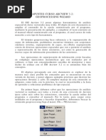 Download ARCVIEW by oshcarr SN2948552 doc pdf