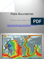 03-Plate Boundaries