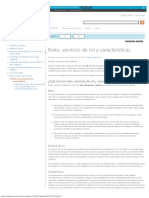 Roles, servicios de rol y características.pdf