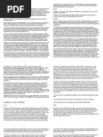 Sales Chp.11.Compilation