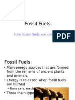 04 Fossilfuels