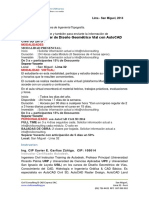 TallerdeDisenoVial.pdf