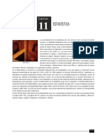 Estadística.pdf