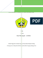 Cover Hematuria