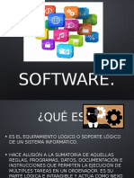 Software