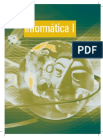 libro de informatica.pdf