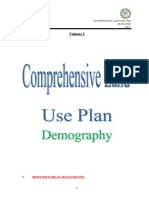 Lapu-Lapu City Comprehensive Land Use Plan (CLUP)