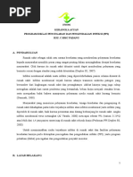 Download Program Diklat Ppi by Desmiyanti Mahdinora SN294863289 doc pdf