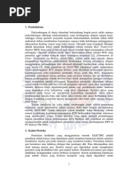 Download Rumus Metode ELECTRE by Eko Sudrajat SN294864033 doc pdf