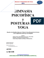 gimnacia y posturas de yoga gfu.pdf