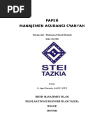 Download ASURANSI by maudimauludi SN294864709 doc pdf