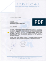 Img032 PDF