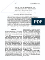 Convertion of acetate under termophilic condiction.pdf