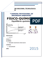 Fisico Quimica 4