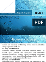 Download Bab 1 Pengertian Koperasi by andhiwijayanto SN29486793 doc pdf