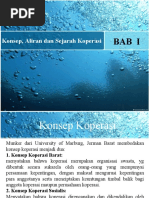 Download Bab 1 Pengertian Koperasi by andhiwijayanto SN29486793 doc pdf