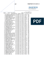 Altea Report PDF