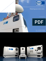 5.5 - 22 KVA Range Brochure_GB_LoRes