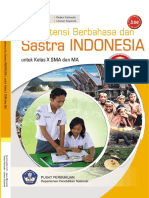 Download Kompetensi Berbahasa Dan Sastra Indonesia buku sekolah elektronik by DikiSingkaraII SN294872351 doc pdf