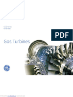 gas_turbine.pdf