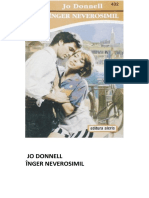 272156571-161335287-JO-DONNELL-INGER-NEVEROSIMIL-pdf(1).pdf