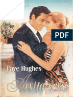 Faye Hughes Arsita Verii PDF
