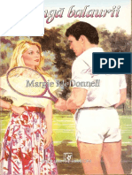 272156805-178102452-Margie-McDonnell-Alunga-Balaurii-pdf(1).pdf