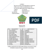 Download Laporan Kkn Padepokan 32 by Dwy Bagus N SN294874584 doc pdf