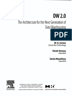 The Architecture for the Next Generation of Data Warehousing283283284285286287289289290291292292293293294294294295295296296296297297298299300301302303305305306307309309