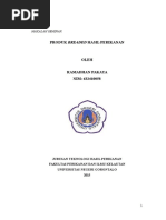 Download Produk Breaded Hasil Perikanan by Zahra SN294880467 doc pdf