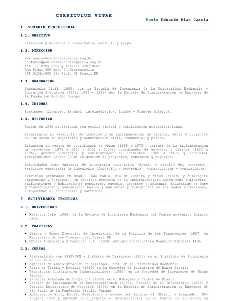 Rackham statement of purpose picture