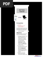 Download Evil by Islam Fathy SN294883708 doc pdf