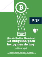 La Maquina Para Las Pymes 