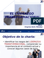 liderazgo_transformacional (1)