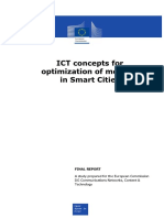 Smart City 01