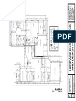 pg2 Floorplan