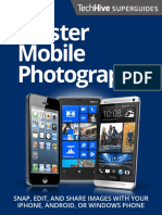 Master Mobile Photography Preview