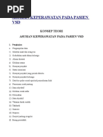 Download Asuhan Keperawatan Pada Pasien Vsd by Fahmel Doremi SN294888789 doc pdf