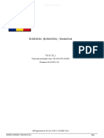 TrustedList v8 PDF