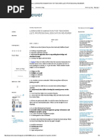 Download Letreviewer_ Licensure Examination for Teachers Let Professional Reviewer by Joviner Yabres Lactam SN294890941 doc pdf