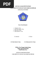 Download Penyuluhan Mencuci Tangan 6 Langkah by Muhammad Ridho SN294892016 doc pdf