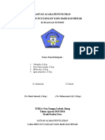 Download Penyuluhan Mencuci Tangan 6 Langkah by Muhammad Ridho SN294892016 doc pdf