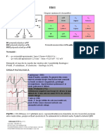 Ekg Normal