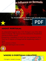 Portugalbrenna 2