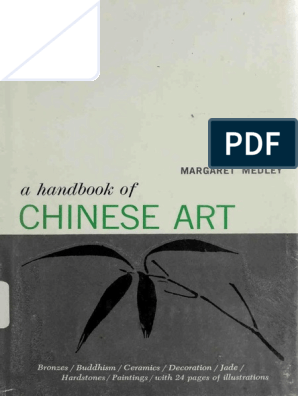 Chinese Calligraphy eBook by Yee Chiang - EPUB Book