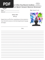 PDF Document